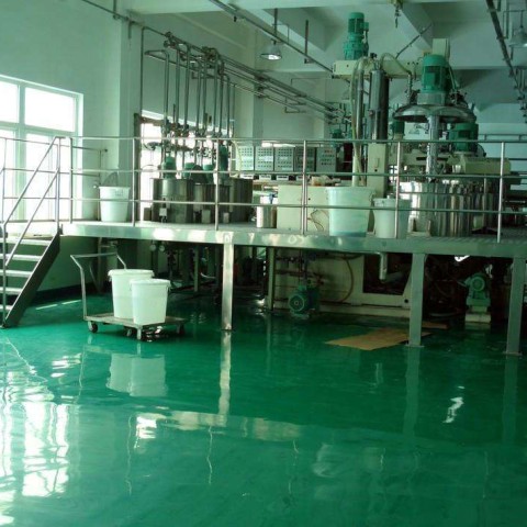 磁县乙烯基防腐蚀地坪,乙烯基酯地坪,乙烯基酯防腐蚀地坪,乙烯基重防腐蚀地坪,乙烯基重防腐地坪,乙烯基重防腐自流平地坪